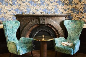 Harbour Hotel Bristol