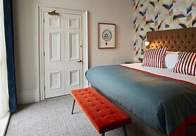 Harbour Hotel Bristol