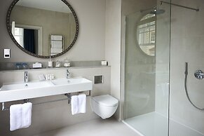 Harbour Hotel Bristol