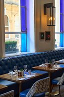 Harbour Hotel Bristol