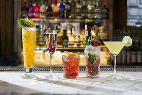 Harbour Hotel Bristol