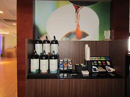 Fairfield Inn & Suites by Marriott Sidney