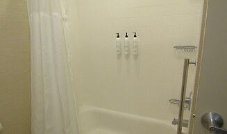 Fairfield Inn & Suites by Marriott Sidney