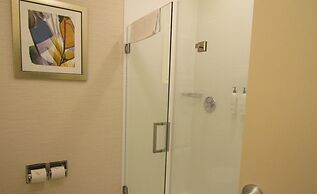 Fairfield Inn & Suites by Marriott Sidney