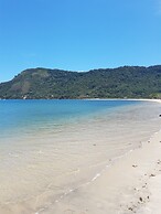 Casa Jardim Bangalôs