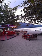 Casa Jardim Bangalôs