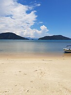 Casa Jardim Bangalôs