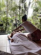 Casa Jardim Bangalôs