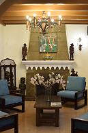 Hotel Ambassador