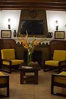 Hotel Ambassador