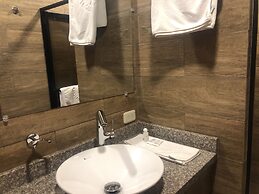 Hotel Ambassador