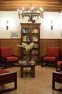 Hotel Ambassador