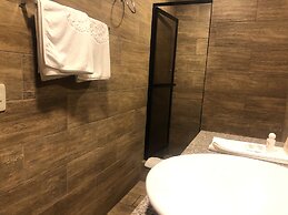 Hotel Ambassador