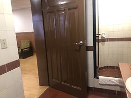 Hotel Ambassador