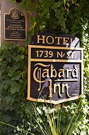 Tabard Inn