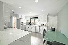 Everglades City Motel