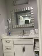 Everglades City Motel