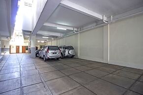 RedDoorz Plus @ Wastu Kencana