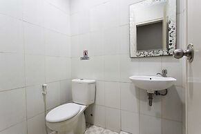 RedDoorz @ Mangga Besar 2