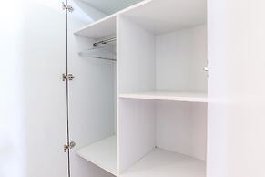 Treebo Pappilon Palace - PVS Circle