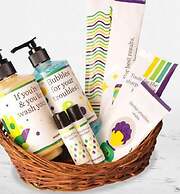 Treebo Pappilon Palace - PVS Circle