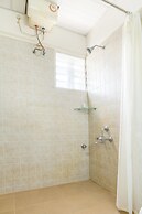 Treebo Pappilon Palace - PVS Circle