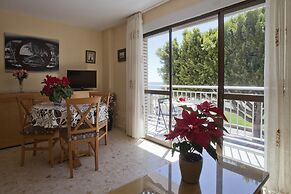 Malaga 101679 3 Bedroom Apartment By Mo Rentals