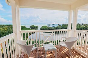 Oceans Edge Key West Resort, Hotel & Marina