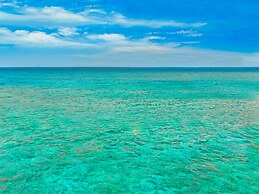 Oceans Edge Key West Resort, Hotel & Marina