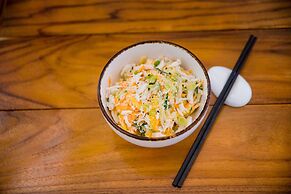 Oceans Edge Key West Resort, Hotel & Marina