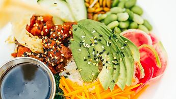 Oceans Edge Key West Resort, Hotel & Marina