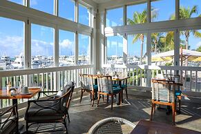Oceans Edge Key West Resort, Hotel & Marina
