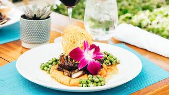 Oceans Edge Key West Resort, Hotel & Marina