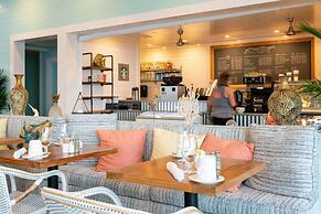 Oceans Edge Key West Resort, Hotel & Marina