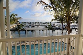 Oceans Edge Key West Resort, Hotel & Marina