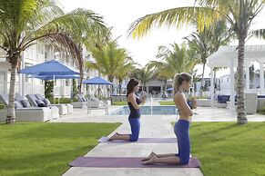 Oceans Edge Key West Resort, Hotel & Marina