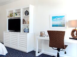 Oceans Edge Key West Resort, Hotel & Marina