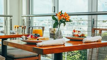 Oceans Edge Key West Resort, Hotel & Marina