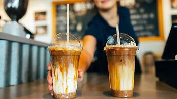 Oceans Edge Key West Resort, Hotel & Marina