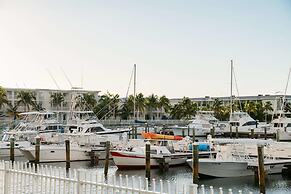 Oceans Edge Key West Resort, Hotel & Marina