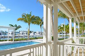 Oceans Edge Key West Resort, Hotel & Marina