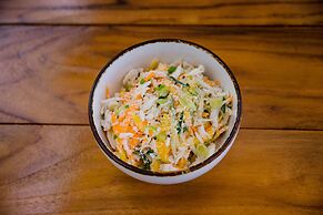 Oceans Edge Key West Resort, Hotel & Marina