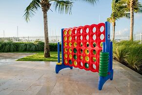 Oceans Edge Key West Resort, Hotel & Marina