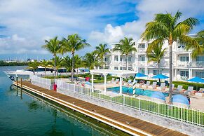 Oceans Edge Key West Resort, Hotel & Marina