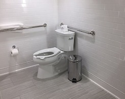 Oceans Edge Key West Resort, Hotel & Marina