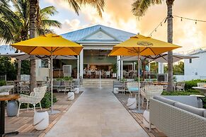 Oceans Edge Key West Resort, Hotel & Marina