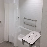 Oceans Edge Key West Resort, Hotel & Marina