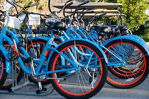 Oceans Edge Key West Resort, Hotel & Marina