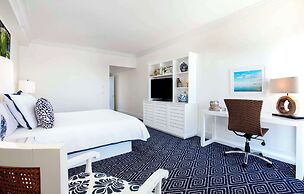 Oceans Edge Key West Resort, Hotel & Marina