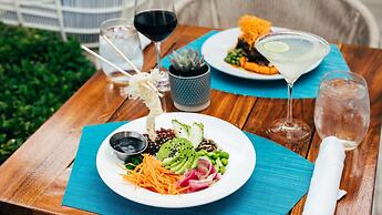 Oceans Edge Key West Resort, Hotel & Marina